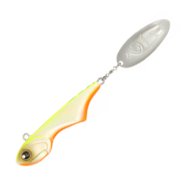 ＩＲＩＫＯ　２０ｇ(Ｓ０２９Ｃ　ＣＴパールＯＲ（パール）Ｓ)